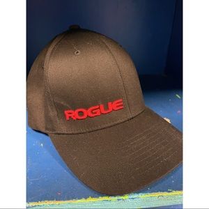 Rogue Fitness Men’s Hat